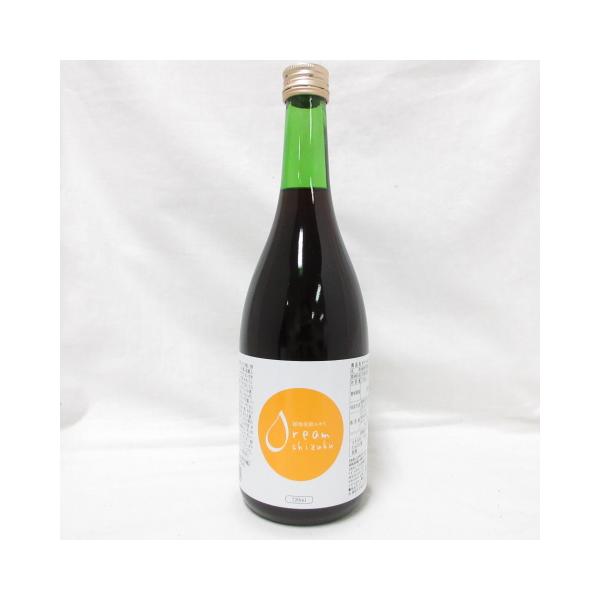 ドリームのしずく 720ml　バラ売り６本 ドリームのしずく 720ml バラ売り6本 ドリームのしずく 720ml バラ売り6本