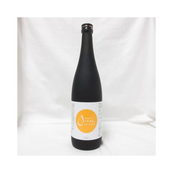 ドリームのしずく 720ml　６本 ドリームのしずく 720ml 6本 ドリームのしずく 720ml 6本 【公式通販】