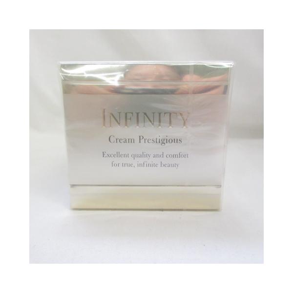 KOSE☆インフィニティ☆クリームベリエスト☆INFINITY☆クリーム