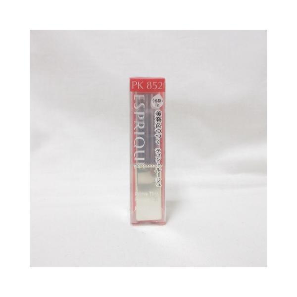 ・内容量：2.2g・広告文責：プライスラボ TEL:06-6536-2139・メーカー：コーセー・生産国：日本・商品区分：化粧品・期限：-※パッケージデザイン等は予告なしに変更されることがあります。※パッケージにスレや傷ヘコみ、管理防犯のシ...