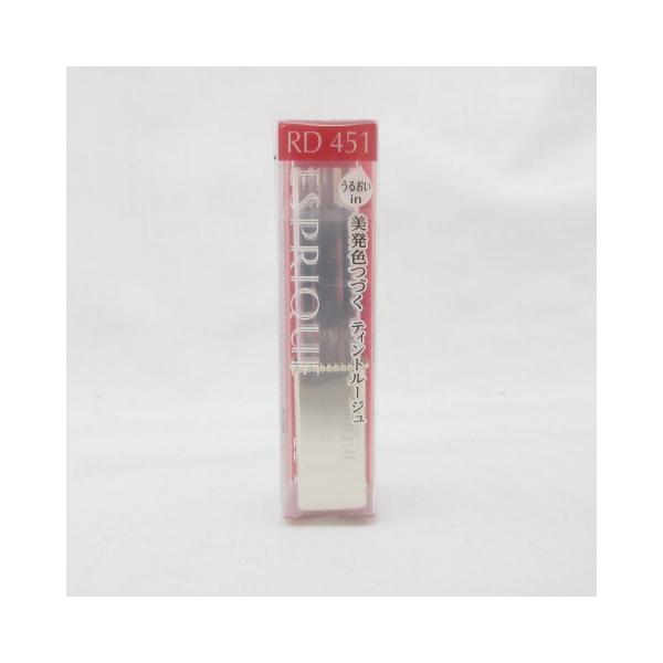 ・内容量：2.2g・広告文責：プライスラボ TEL:06-6536-2139・メーカー：コーセー・生産国：日本・商品区分：化粧品・期限：-※パッケージにスレや傷ヘコみ、管理防犯のシール添付・剥がし跡のある商品もございますので予めご了承くださ...