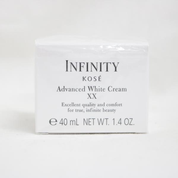 INFINITY（KOSE） (付けかえ用) KOSE インフィニティ アドバンスト