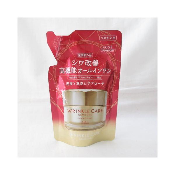 pricelabjp_4971710546606