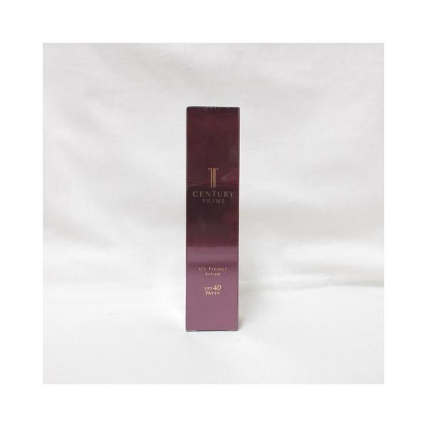 カネボウ TWANY トワニー センチュリー プライム UVプロテクトセラム