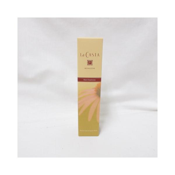 ・内容量：150ml・広告文責：プライスラボ TEL:06-6536-2139・メーカー：アルペンローゼ・生産国：日本・商品区分：化粧品・期限：-※パッケージデザイン等は予告なしに変更されることがあります。※パッケージにスレや傷ヘコみ、管理...