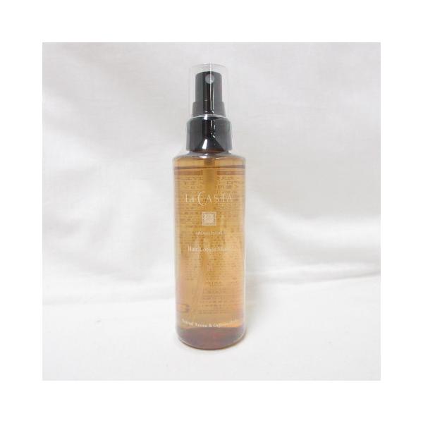 ラ・カスタ アロマエステ ヘアローション モイスト ＜ 髪用ローション ＞ 150ml ( 1021-Y3 )