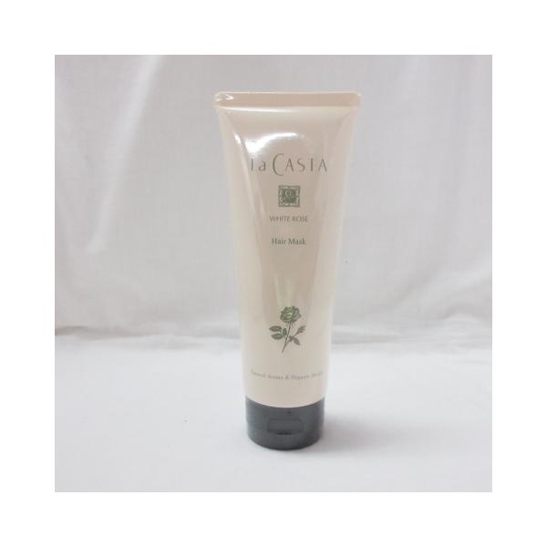 ・内容量：230g・広告文責：プライスラボ TEL:06-6536-2139・メーカー：アルペンローゼ・生産国：日本・商品区分：化粧品・期限：-※パッケージにスレや傷ヘコみ、管理防犯のシール添付・剥がし跡のある商品もございますので予めご了承...