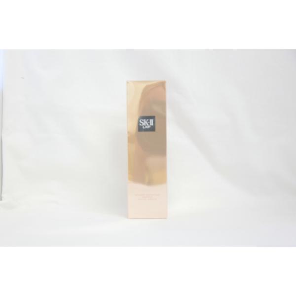 SK-II（エスケーツー） LXP アルティメイト パーフェクティング