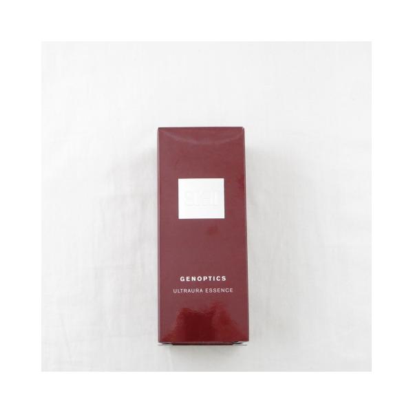 製造年月日2024年 SK-II ジェノプティクス ウルトオーラ エッセンス