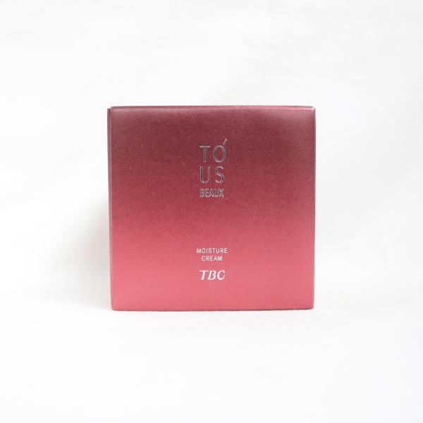 エステティックTBC エステティックTBC TO'US BEAUX トゥアス ボー
