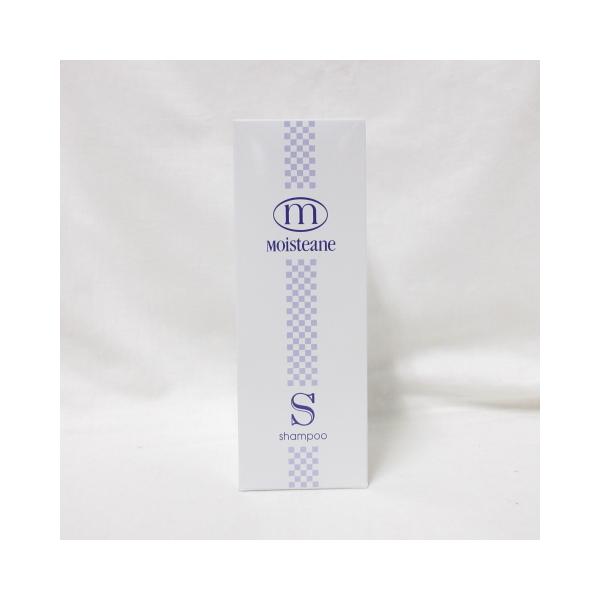Moisteane モイスティーヌ シャンプー 450mL ( 1031-Y3 ) : プライス