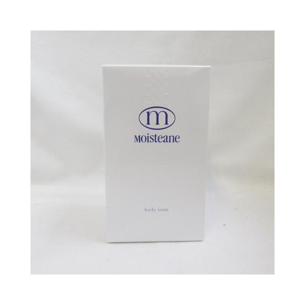 Moisteane モイスティーヌ ボディソープ ＜ 洗浄料 ＞ 300mL ( 0623-E2