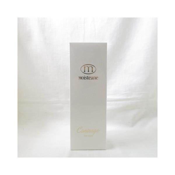 モイスティーヌ コントラージュmoisteane Contrage 100ml 【公式