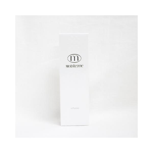 ・内容量：30g・広告文責：プライスラボ TEL:06-6536-2139・メーカー：ホーマーイオン研究所・生産国：日本・商品区分：化粧品※パッケージにスレや傷ヘコみ、管理防犯のシール添付・剥がし跡のある商品もございますので予めご了承ください。