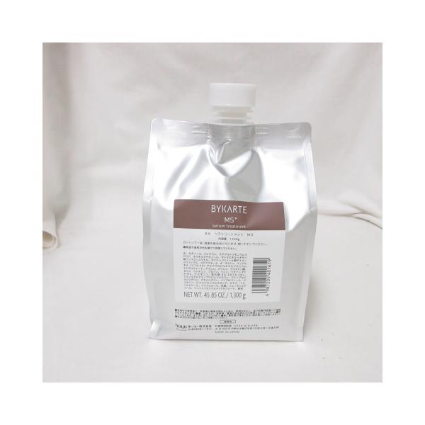 ・内容量：1300g・広告文責：プライスラボ TEL:06-6536-2139・メーカー：ホーユー・生産国：日本・商品区分：化粧品・期限：-※パッケージデザイン等は予告なしに変更されることがあります。※パッケージにスレや傷ヘコみ、管理防犯の...