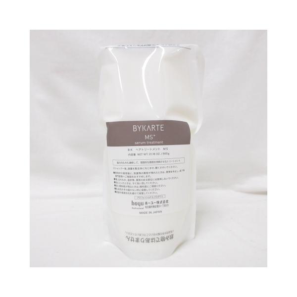 ・内容量：600g・広告文責：プライスラボ TEL:06-6536-2139・メーカー：ホーユー・生産国：日本・商品区分：化粧品・期限：※パッケージデザイン等は予告なしに変更されることがあります。※パッケージにスレや傷ヘコみ、管理防犯のシー...