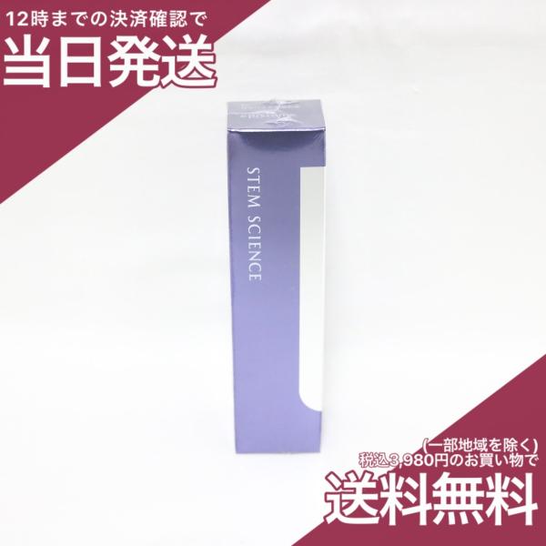 episteme エピステーム ステムサイエンスCC 32g SPF31 PA+++ 日やけ