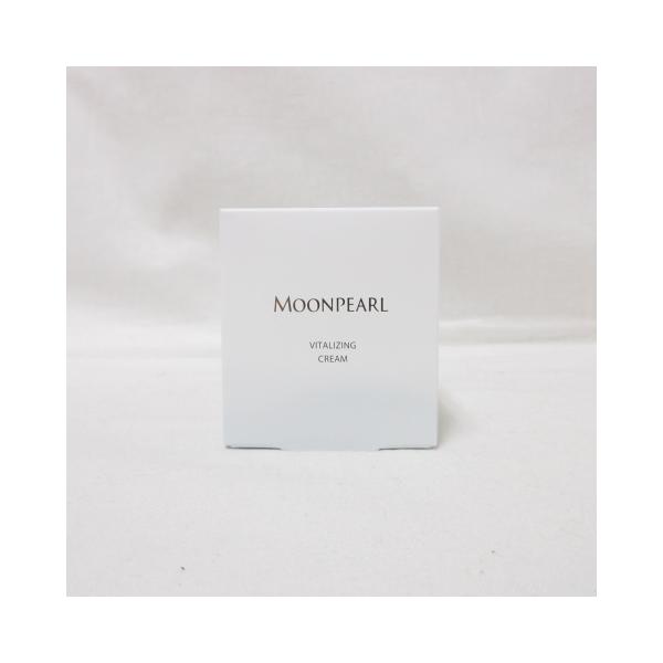 ・内容量：30g・広告文責：プライスラボ TEL:06-6536-2139・メーカー：ミキモトコスメティクス・生産国：日本※パッケージにスレや傷ヘコみ、管理防犯のシール添付・剥がし跡のある商品もございますので予めご了承ください。