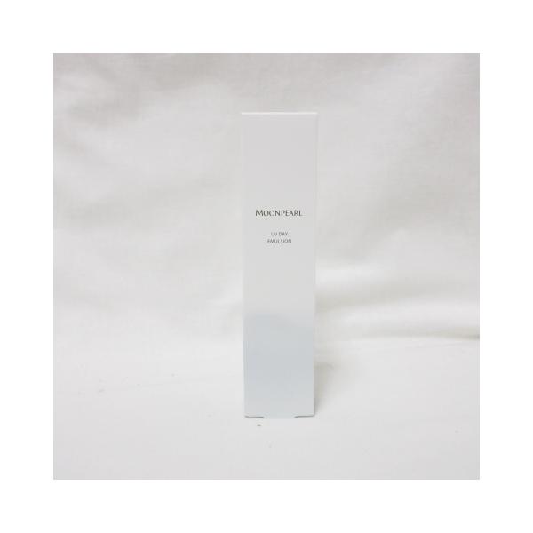 ・内容量：30g・広告文責：プライスラボ TEL:06-6536-2139・メーカー：御木本製薬・生産国：日本・商品区分：化粧品・期限：-※パッケージデザイン等は予告なしに変更されることがあります。※パッケージにスレや傷ヘコみ、管理防犯のシ...