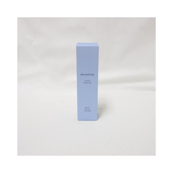 MIKIMOTO（ミキモト） ムーンパール フェイス UVプロテクター a 日やけ
