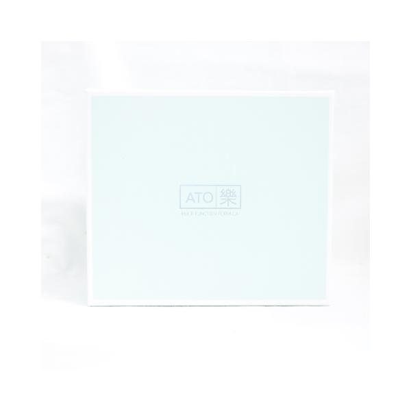 ［正規品］特価!! アトラク インテンシブ アンプル アトラクインテンシブアンプル 6ml×18本 美容液 アフロゾーンジャパン
