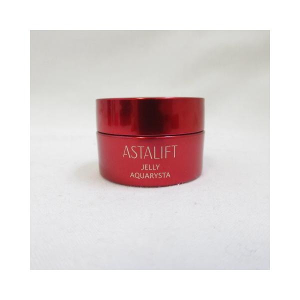 ○富士フイルム ASTALIFT アスタリフト AL ジェリー アクアリスタT
