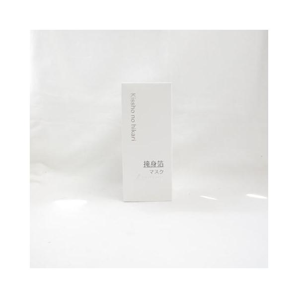 リニューアル) アシュラン 吉祥の光 掩身箔 えんしんぱく 280g マスク