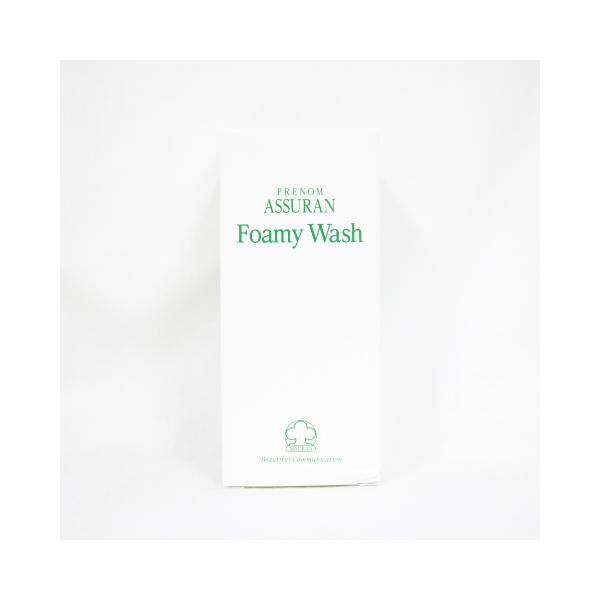 アシュラン フォーミーウォッシュ 180mL : プライスラボ ヤフー アシュラン フォーミーウォッシュ 180mL : プライスラボ ヤフー