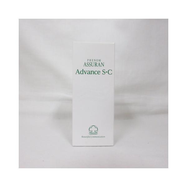 アシュラン　アドバンス 39market_as149