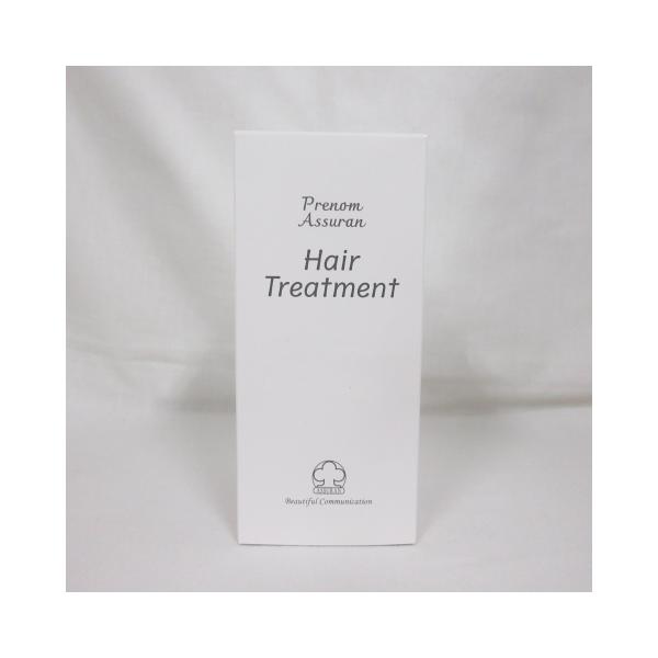 アシュラン　ヘアシャンプーとトリートメント Amazon | アシュラン ヘアシャンプー＆ヘアトリートメント