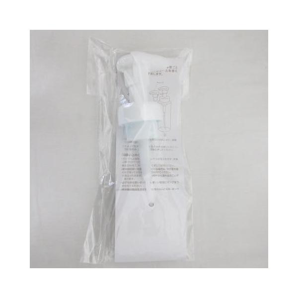 ・内容量：-・広告文責：プライスラボ TEL:06-6536-2139・メーカー：アシュラン・商品区分：化粧品・期限：-※パッケージにスレや傷ヘコみ、管理防犯のシール添付・剥がし跡のある商品もございますので予めご了承ください。3,980円(...