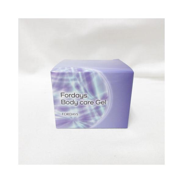 ボディ・フェイスケア y ケアプロ ボディケア フェイスケア フェイスケア パスタイムZX