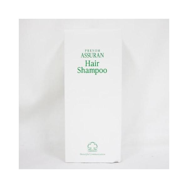 きら　アシュランシャンプー280ml アシュラン ヘアシャンプー 280ml : プライスラボ ヤフー店