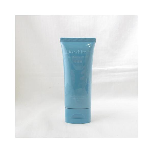 Do white+ ドゥ ホワイト プラス 薬用クレンジング A 50g : プライス