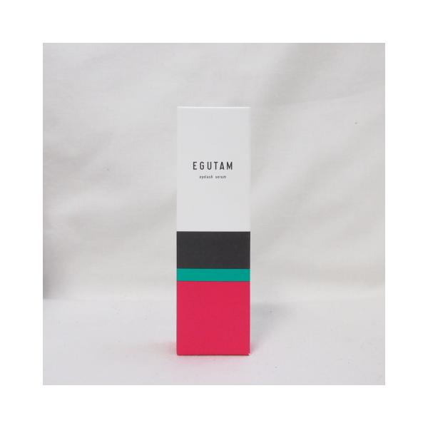 ○EGUTAM エグータム ＜ まつげ / まゆげ用美容液 ＞ ( 0623-E14