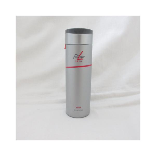 Fitline スキン トニックとクリーム 楽天市場】【正規品】 【お得な3点