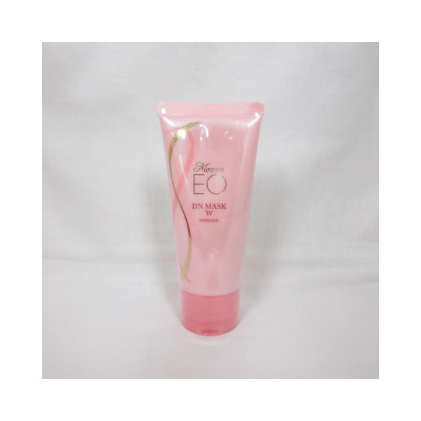 FORDAYS フォーデイズ ムーサ イオ DNマスク W II ＜ パック ＞ 85g