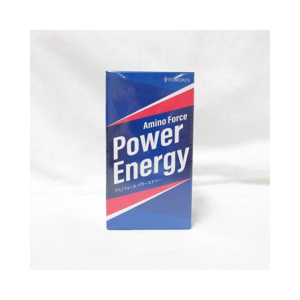 ・内容量：3g×20本・広告文責：プライスラボ TEL:06-6536-2139・メーカー：フォーデイズ・生産国：日本・商品区分：健康食品・期限：半年以上※パッケージデザイン等は予告なしに変更されることがあります。※パッケージにスレや傷ヘコ...