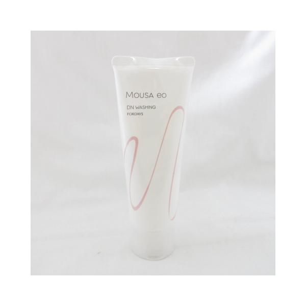 ・内容量：100g・広告文責：プライスラボ TEL:06-6536-2139・メーカー：フォーデイズ・生産国：日本・商品区分：化粧品・期限：-※パッケージにスレや傷ヘコみ、管理防犯のシール添付・剥がし跡のある商品もございますので予めご了承く...