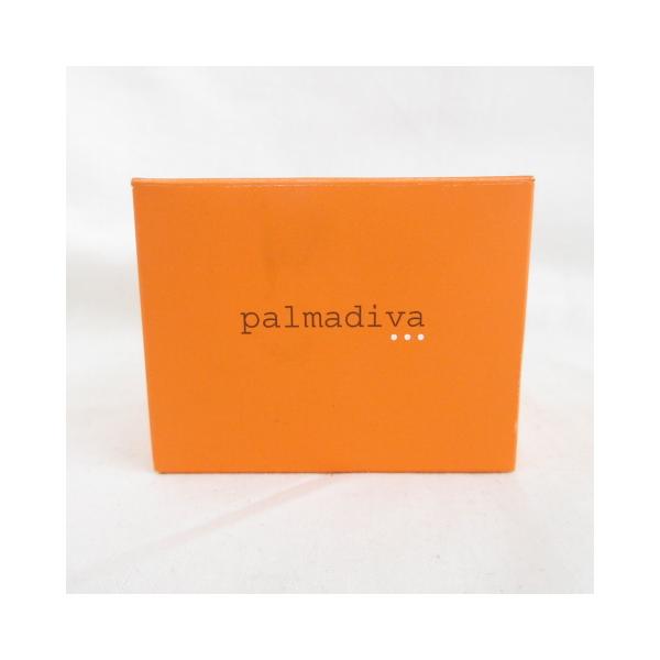 palmadiva パルマディーバ ゴージャス オールインワンクリーム ＜ 美容