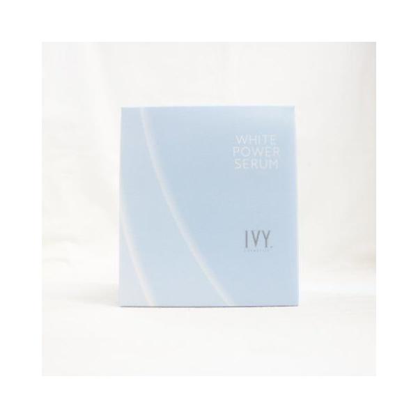 ホワイトパワーセラム スペシャルセット 30ml 新パッケージ 新品未使用 ホワイトパワーセラム スペシャルセット 30ml 新パッケージ