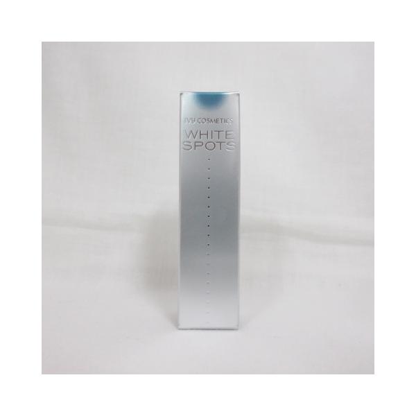 ○アイビー化粧品 アイビー ホワイト スポッツ スティック状クリーム