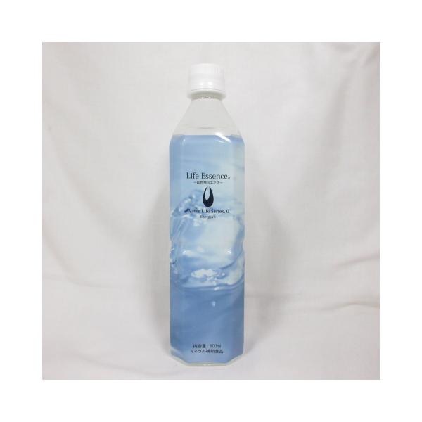 【7月購入】安心の買いたて1000mlライフエッセンス クラブエコウォーター ライフエッセンス 1000ml - メルカリ