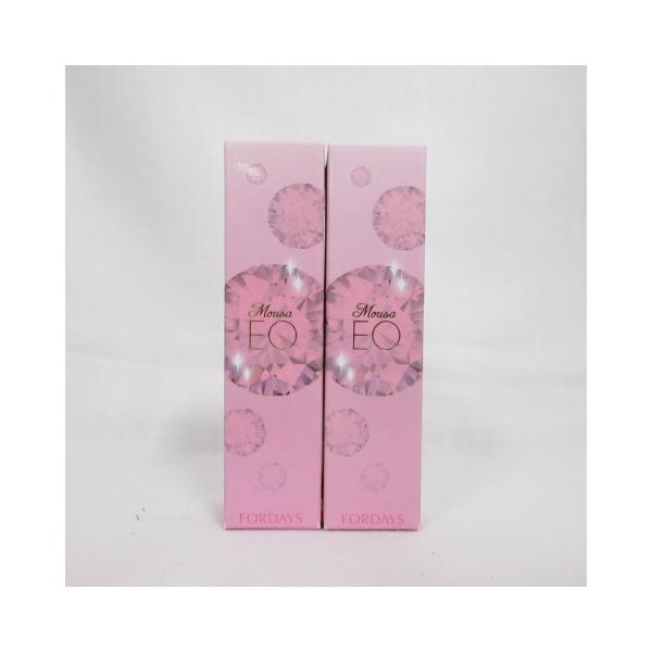 pricelabjp_mousakirakirapd2