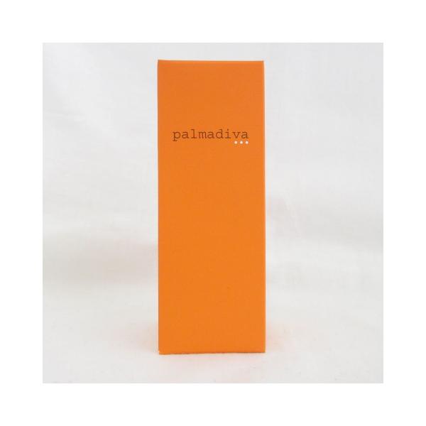 パルカ palmadiva パルマディーバ No118EX ＜ 美容液 ＞ 30mL ( 0512