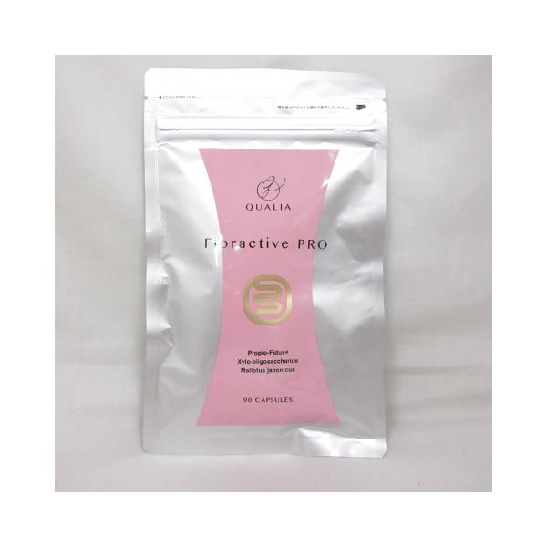 pricelabjp_qualia1023-m1bk