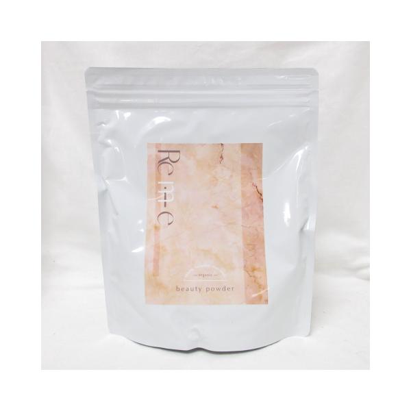 旧パケ) Remie リミエ ビューティーパウダー 420g ( プロテイン