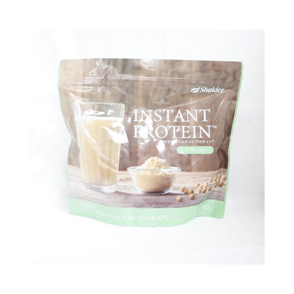 pricelabjp_shaklee-23322
