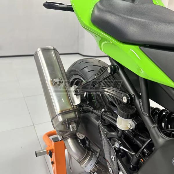pricelabo_zx4r-zx25r-exhaust- pricelabo_zx4r-zx25r-exhaust-