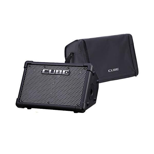 キャリングケースセット】Roland CUBE STREET EX/CUBE-STEX :a-B00MBABGPK-20211018:PRICELESS オンラインショップ2 - 通販 - Yahoo!ショッピング キャリングケースセット】Roland CUBE STREET EX/CUBE-STEX :a-B00MBABGPK-20211018:PRICELESS オンラインショップ2 - 通販 - Yahoo!ショッピング